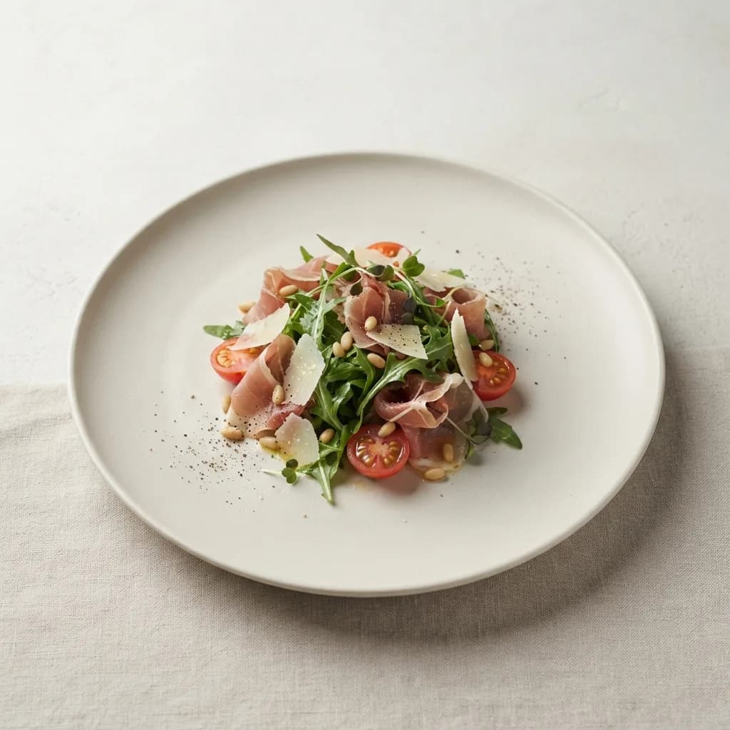 «Престиж» салаты